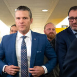 pete-hegseth’s-fbi-file-comes-back-as-‘unremarkable’-—-dashing-democrats’-hopes-of-scandal