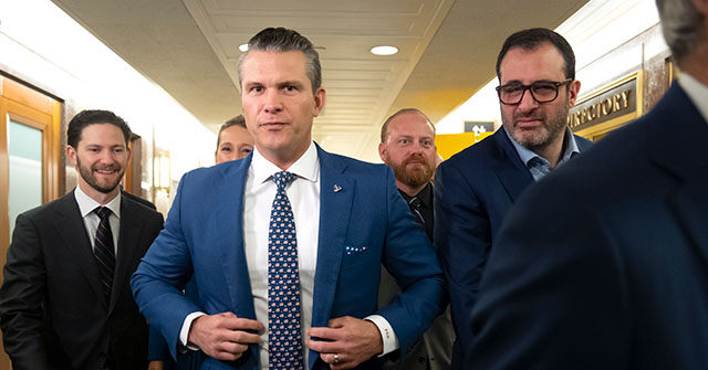 pete-hegseth’s-fbi-file-comes-back-as-‘unremarkable’-—-dashing-democrats’-hopes-of-scandal