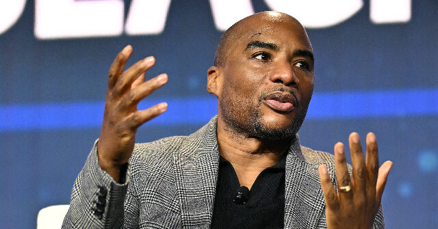 charlamagne-tha-god-calls-prosecution-of-trump-‘pure-political-theater’:-‘ridiculous-watching-liberals-celebrate-this’