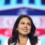 exclusive-—-rep.-derrick-van-orden:-tulsi-gabbard-‘has-a-quest-for-freedom’