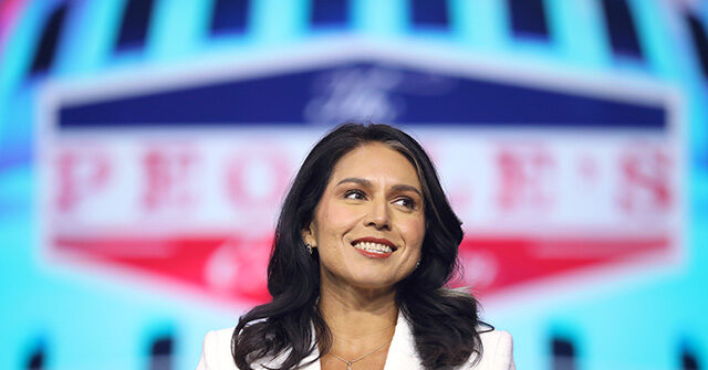 exclusive-—-rep.-derrick-van-orden:-tulsi-gabbard-‘has-a-quest-for-freedom’