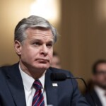 fbi’s-chris-wray-reveals-right-before-resigning-that-china-has-penetrated-us.’s-critical-infrastructure