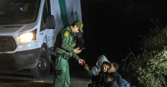 cbp-detains-78-illegal-immigrants-with-criminal-records-in-california’s-central-valley