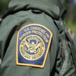 us-border-patrol-reportedly-captures-russian-mercenary-carrying-drone,-2-passports-and-$4k