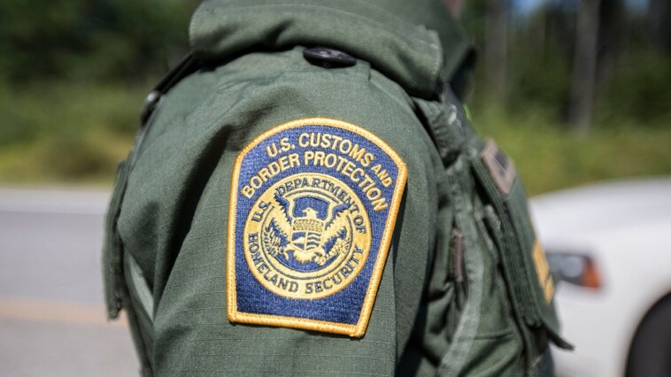 us-border-patrol-reportedly-captures-russian-mercenary-carrying-drone,-2-passports-and-$4k