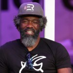 hall-of-famer,-ravens-legend-ed-reed-takes-coaching-job-at-atlanta-area-high-school-in-surprising-move