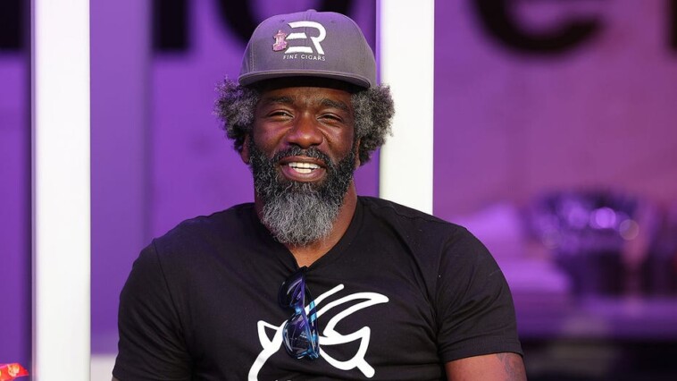 hall-of-famer,-ravens-legend-ed-reed-takes-coaching-job-at-atlanta-area-high-school-in-surprising-move