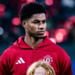 transfer-rumors,-news:-tottenham-looking-at-rashford-deal