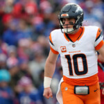 broncos-rookie-qb-bo-nix-reveals-he-played-through-back-fractures-this-season