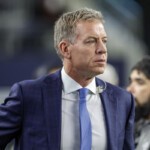 troy-aikman-rips-cowboys-after-team-splits-with-mike-mccarthy:-‘it-suggests-that-there’s-not-a-real-plan’