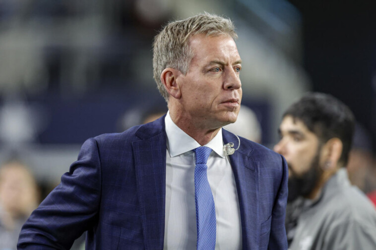 troy-aikman-rips-cowboys-after-team-splits-with-mike-mccarthy:-‘it-suggests-that-there’s-not-a-real-plan’