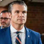 military-evaluations-describe-prospective-secretary-of-defense-pete-hegseth-as-‘incredibly-talented,-battle-proven-leader’