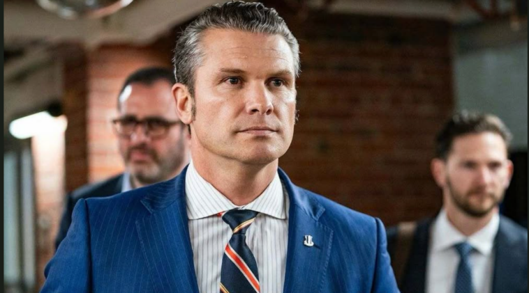 military-evaluations-describe-prospective-secretary-of-defense-pete-hegseth-as-‘incredibly-talented,-battle-proven-leader’