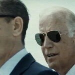 hunter-biden-special-counsel-blasts-joe-biden-in-final-report