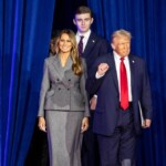 melania-shares-where-she-will-spend-her-time-during-second-trump-presidency