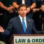 desantis-calls-for-special-legislative-session-to-implement-trump’s-immigration-crackdown-in-florida 