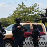 cartel-gunmen-abduct-innocent-laborers-in-mexican-border-state