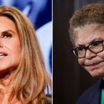 maria-shriver-calls-out-la-mayor-amid-fires,-says-city-‘cannot-go-forward-with-the-status-quo’