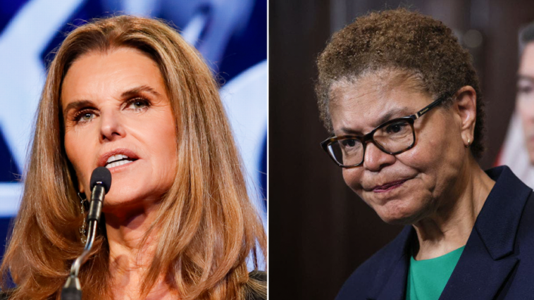 maria-shriver-calls-out-la-mayor-amid-fires,-says-city-‘cannot-go-forward-with-the-status-quo’