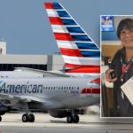 veteran-american-airlines-flight-attendant-killed-in-random-attack-while-on-a-layover-in-denver