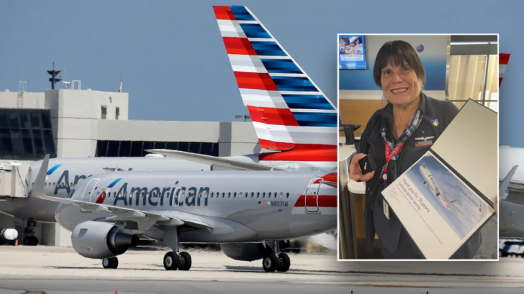 veteran-american-airlines-flight-attendant-killed-in-random-attack-while-on-a-layover-in-denver