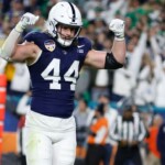 penn-state’s-warren,-top-te-prospect,-off-to-draft