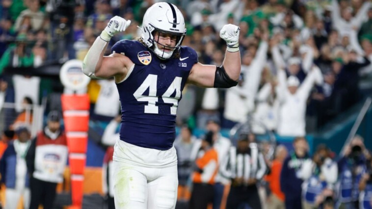 penn-state’s-warren,-top-te-prospect,-off-to-draft