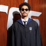 ‘yer-a-wizard,-jp’:-jordan-poole-dons-harry-potter-outfit-before-wizards-game