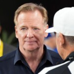 roger-goodell-talks-nfl’s-decision-to-relocate-rams-vikings-playoff-game-amid-la-wildfires