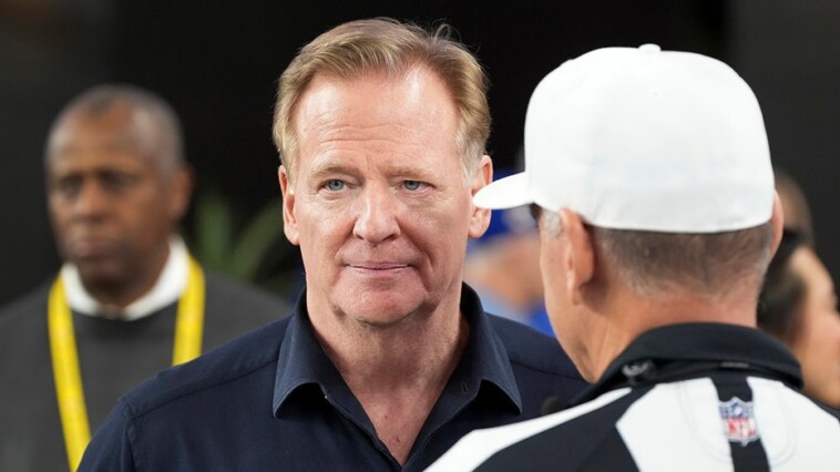 roger-goodell-talks-nfl’s-decision-to-relocate-rams-vikings-playoff-game-amid-la-wildfires