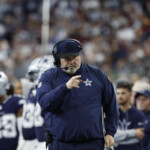 as-cowboys-split-from-mike-mccarthy,-what-do-they-want-in-their-next-coach?-and-what-should-they?-breaking-down-3-criteria