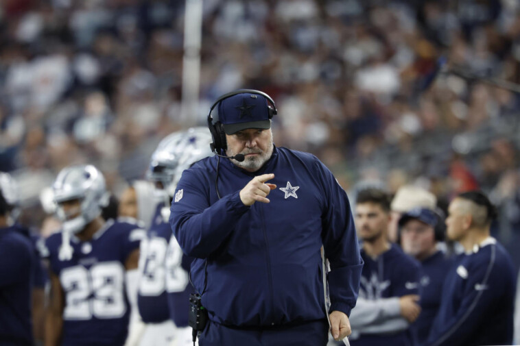 as-cowboys-split-from-mike-mccarthy,-what-do-they-want-in-their-next-coach?-and-what-should-they?-breaking-down-3-criteria