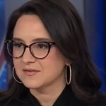 journalist-bari-weiss:-california-fires-are-a-failure-of-government-on-‘the-most-fundamental-things’-(video)