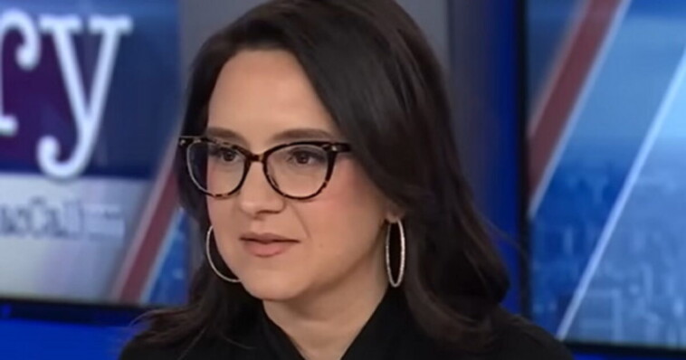 journalist-bari-weiss:-california-fires-are-a-failure-of-government-on-‘the-most-fundamental-things’-(video)