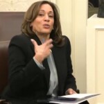 kamala-harris-delivers-word-salad-to-california-wildfire-victims-(video)