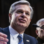 fbi-director-wray-reveals-top-threat-facing-incoming-trump-admin