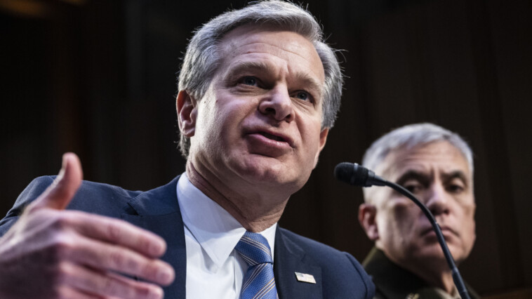 fbi-director-wray-reveals-top-threat-facing-incoming-trump-admin