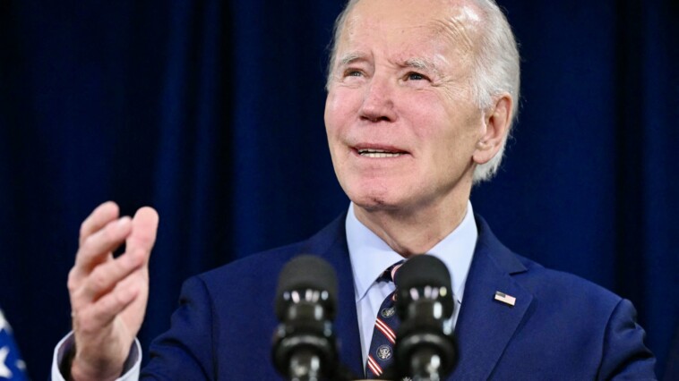 biden:-i-built-‘most-competent-foreign-policy-team’-in-us.-history