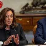 los-angeles-police-detain-two-people-at-kamala-harris’-home