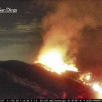 a-timeline-of-the-la-fires-—-from-early-weather-warnings-to-rampant-blazes