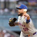 sean-manaea-implores-mets-to-bring-back-workout-buddy-pete-alonso