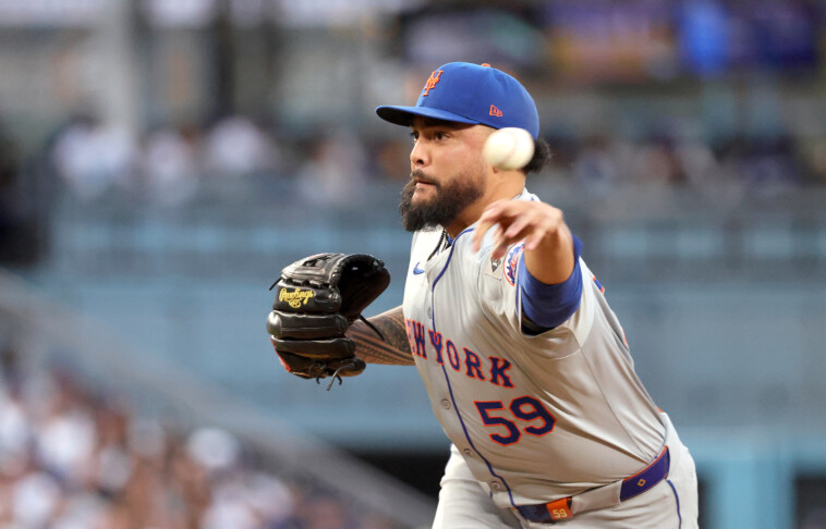 sean-manaea-implores-mets-to-bring-back-workout-buddy-pete-alonso