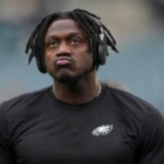 ‘inner-excellence’-tops-amazon-list-after-eagles-star-seen-reading-it-during-game