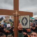 exclusive-–-persecution-expert:-turkey’s-major-role-in-fall-of-assad-in-syria-a-serious-threat-to-christians