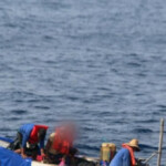 cuban-migrants-apprehended-in-makeshift-boat-off-florida-coast