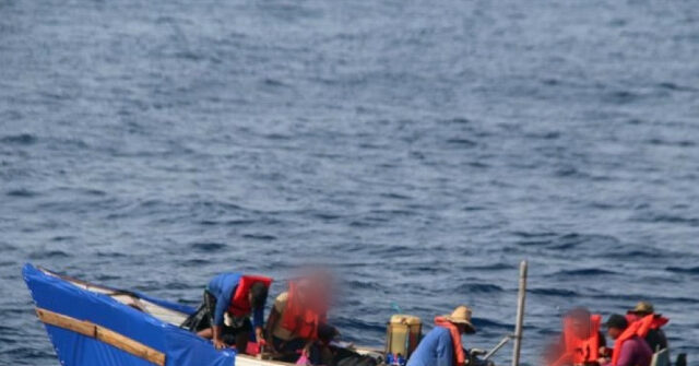 cuban-migrants-apprehended-in-makeshift-boat-off-florida-coast