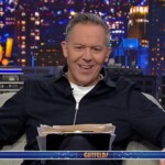 greg-gutfeld:-the-trump-effect-gives-you-the-green-light-to-talk-in-real-terms-about-real-problems