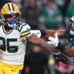 packers’-keisean-nixon-disputes-early-fumble-in-wild-card-round-game,-argues-eagles-should-have-been-penalized