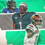 nfl-power-rankings-entering-the-divisional-playoffs:-eagles-need-jalen-hurts-to-do-more