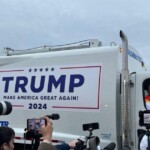 fantastic:-trump’s-campaign-garbage-truck-will-be-included-in-his-inauguration-day-parade